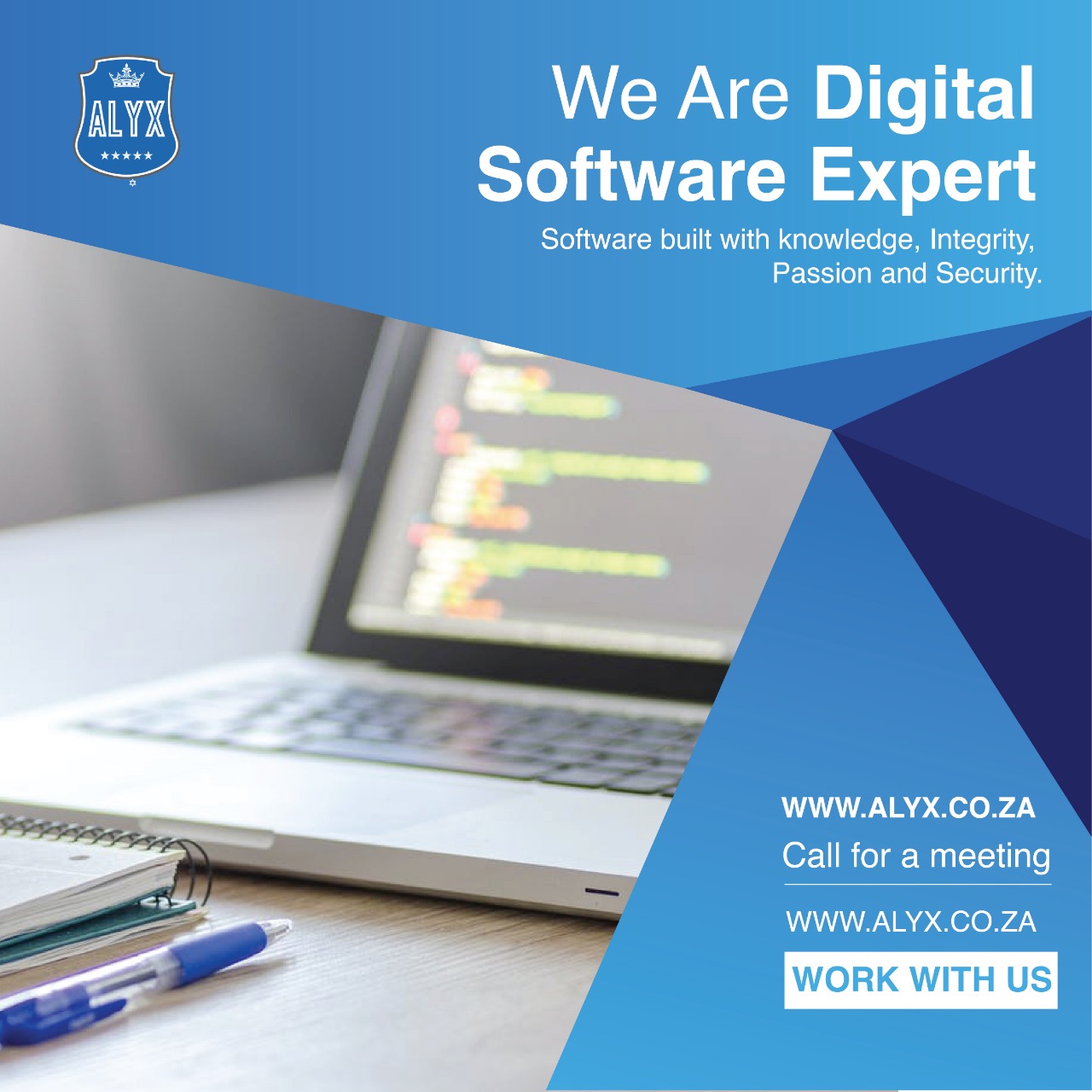 www.alyx.co.za